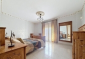 Village house for sale on España, Beneixama, ref: TR413219 photo