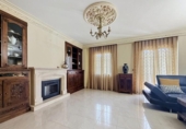 Village house for sale on España, Beneixama, ref: TR413219 photo