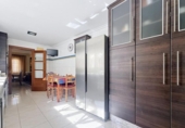 Village house for sale on España, Beneixama, ref: TR413219 photo
