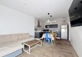 Village house for sale on España, Beneixama, ref: TR413219 photo