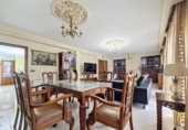 Village house for sale on España, Beneixama, ref: TR413219 photo