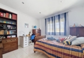 Village house for sale on España, Beneixama, ref: TR413219 photo