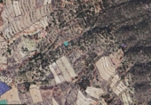 Terreno no urbanizable en venta en la España, Monóvar, ref: TR336057 foto