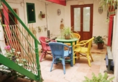 Casa de pueblo en venta en la España, Madrid, ref: TR401141 foto