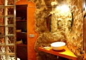 Casa de pueblo en venta en la España, Madrid, ref: TR401141 foto