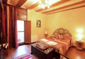 Casa de pueblo en venta en la España, Madrid, ref: TR401141 foto