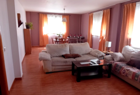 Torralba de Calatrava 293&nbsp;m²