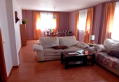 Casa de pueblo en venta en la España, Torralba de Calatrava, ref: TR413221 foto