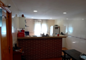 Casa de pueblo en venta en la España, Torralba de Calatrava, ref: TR413221 foto