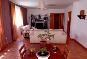 Torralba de Calatrava 293&nbsp;m²