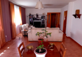 Casa de pueblo en venta en la España, Torralba de Calatrava, ref: TR413221 foto