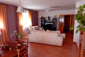 Torralba de Calatrava 293&nbsp;m²
