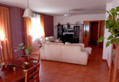 Casa de pueblo en venta en la España, Torralba de Calatrava, ref: TR413221 foto