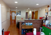 Casa de pueblo en venta en la España, Torralba de Calatrava, ref: TR413221 foto