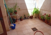 Casa de pueblo en venta en la España, Torralba de Calatrava, ref: TR413221 foto