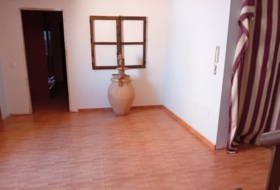 Torralba de Calatrava 293&nbsp;m²