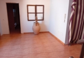 Casa de pueblo en venta en la España, Torralba de Calatrava, ref: TR413221 foto