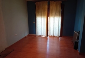 Torralba de Calatrava 293&nbsp;m²