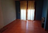 Casa de pueblo en venta en la España, Torralba de Calatrava, ref: TR413221 foto