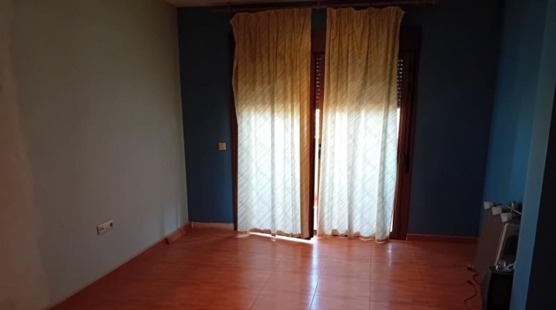 Ciudad Real - Torralba de Calatrava - 293m2