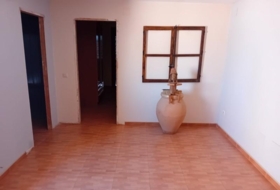 Torralba de Calatrava 293&nbsp;m²