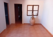 Casa de pueblo en venta en la España, Torralba de Calatrava, ref: TR413221 foto