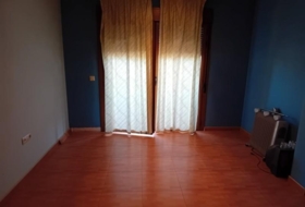 Torralba de Calatrava 293&nbsp;m²