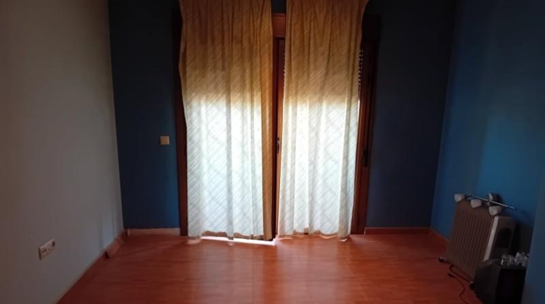 Ciudad Real - Torralba de Calatrava - 293m2