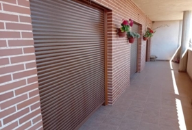 Torralba de Calatrava 293&nbsp;m²