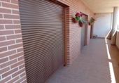 Casa de pueblo en venta en la España, Torralba de Calatrava, ref: TR413221 foto