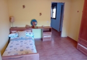 Casa de pueblo en venta en la España, Torralba de Calatrava, ref: TR413221 foto