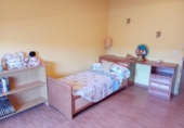 Casa de pueblo en venta en la España, Torralba de Calatrava, ref: TR413221 foto