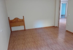 Torralba de Calatrava 293&nbsp;m²