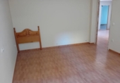 Casa de pueblo en venta en la España, Torralba de Calatrava, ref: TR413221 foto