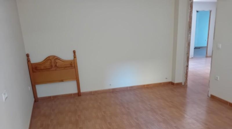Ciudad Real - Torralba de Calatrava - 293m2