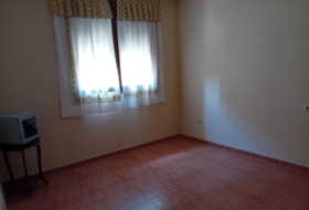 Torralba de Calatrava 293&nbsp;m²
