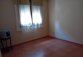 Casa de pueblo en venta en la España, Torralba de Calatrava, ref: TR413221 foto