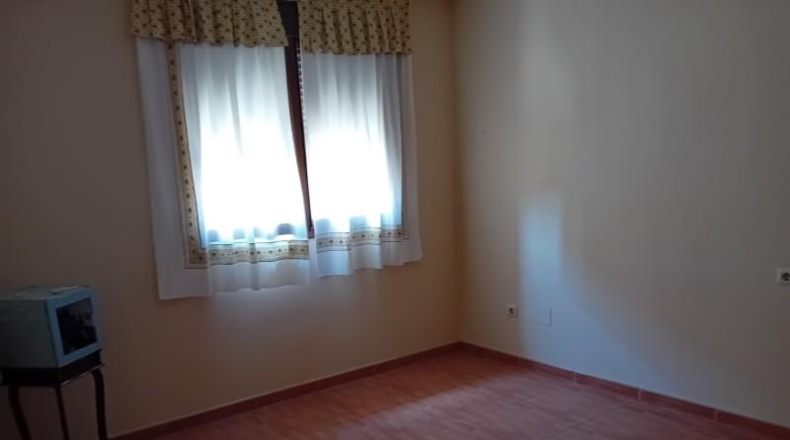 Ciudad Real - Torralba de Calatrava - 293m2