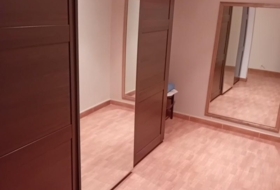 Torralba de Calatrava 293&nbsp;m²