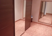 Casa de pueblo en venta en la España, Torralba de Calatrava, ref: TR413221 foto