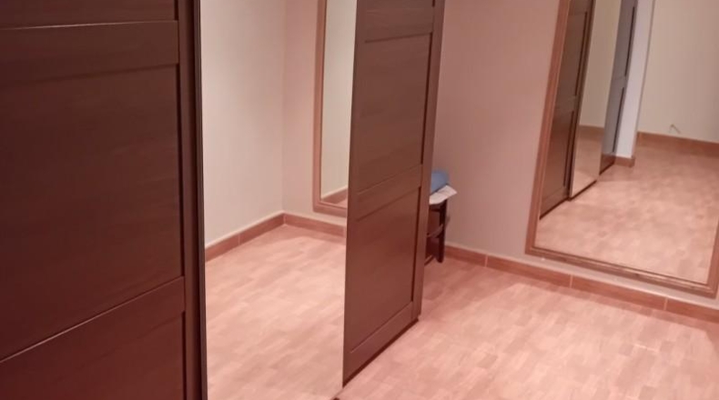 Ciudad Real - Torralba de Calatrava - 293m2