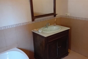 Torralba de Calatrava 293&nbsp;m²