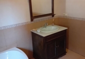 Casa de pueblo en venta en la España, Torralba de Calatrava, ref: TR413221 foto