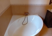 Casa de pueblo en venta en la España, Torralba de Calatrava, ref: TR413221 foto