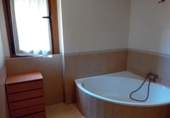Casa de pueblo en venta en la España, Torralba de Calatrava, ref: TR413221 foto