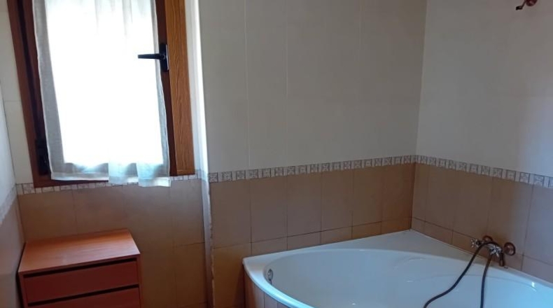 Ciudad Real - Torralba de Calatrava - 293m2