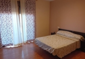 Casa de pueblo en venta en la España, Torralba de Calatrava, ref: TR413221 foto