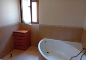 Casa de pueblo en venta en la España, Torralba de Calatrava, ref: TR413221 foto