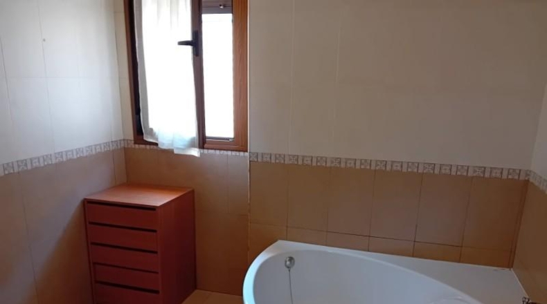 Ciudad Real - Torralba de Calatrava - 293m2