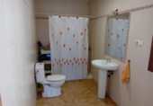 Casa de pueblo en venta en la España, Torralba de Calatrava, ref: TR413221 foto